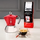 bialetti---moka-induction-moka-pot-suita-5.jpg