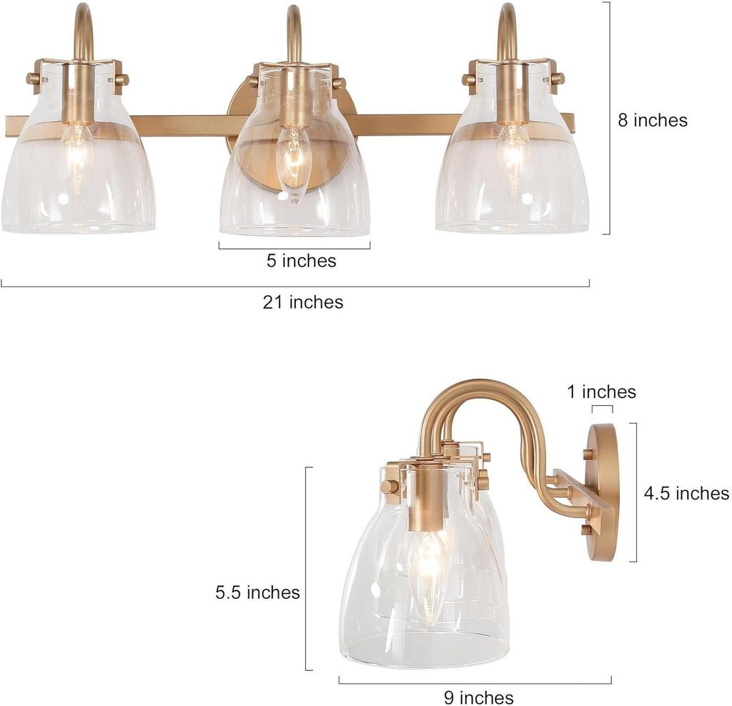 ksana-gold-bathroom-light-fixtures-3-lig-4.jpg