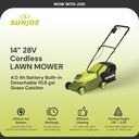 sun-joe-mj401c-14-inch-28-volt-cordless--2.jpg