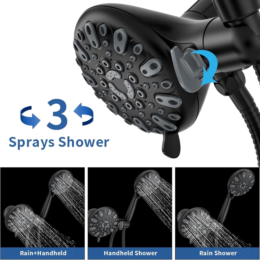 wrisin-black-shower-faucet-set-with-tub--4.jpg