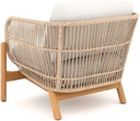 beige-club-chairs-set-of-2-wooden-outdoo-6.jpg
