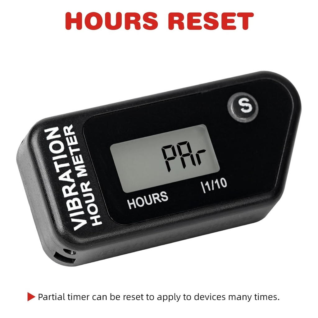 wireless-vibration-hour-meter-resettable-3.jpg