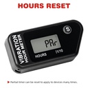 wireless-vibration-hour-meter-resettable-3.jpg