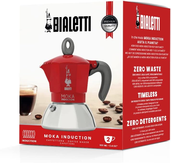 bialetti---moka-induction-moka-pot-suita-6.jpg