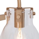 ksana-gold-bathroom-light-fixtures-3-lig-5.jpg