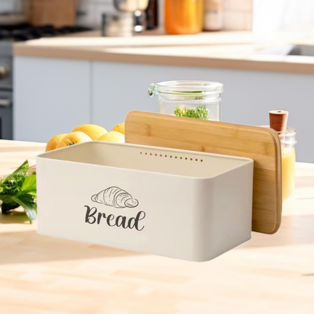 bread-box-kitchenware-bread-bin-with-bam-2.jpg