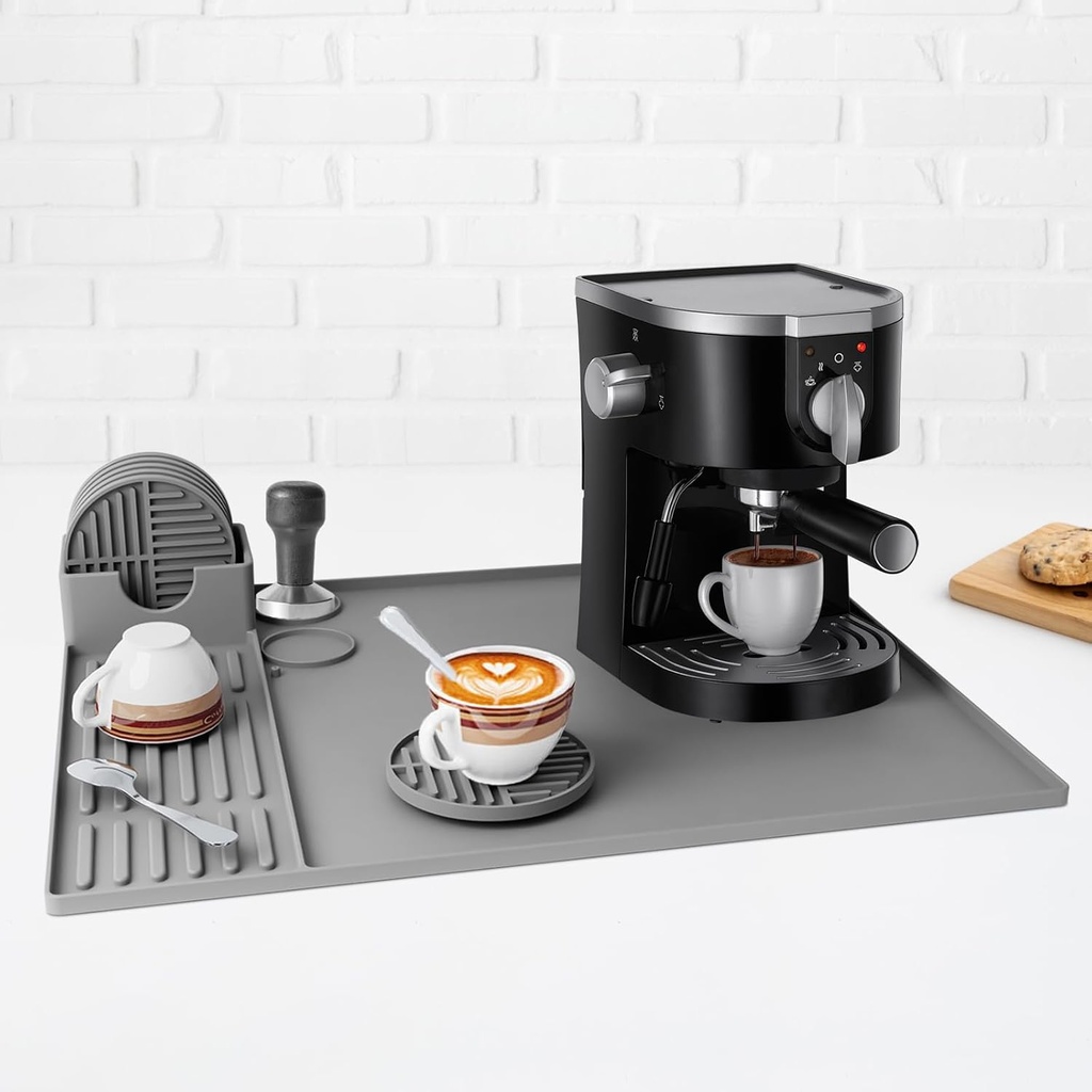 silicone-coffee-mat-984x1062-coffee-bar--4.jpg