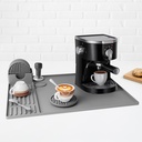 silicone-coffee-mat-984x1062-coffee-bar--4.jpg