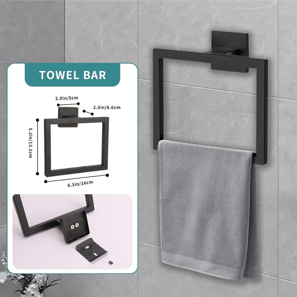 5-pieces-matte-black-bathroom-hardware-a-5.jpg
