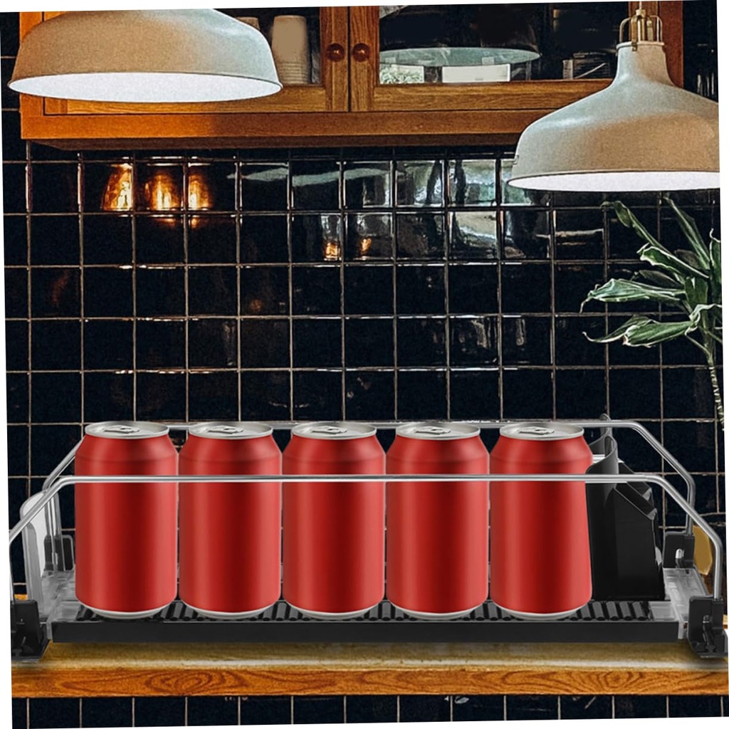 2pcs-fridge-soda-can-dispenser-automatic-5.jpg