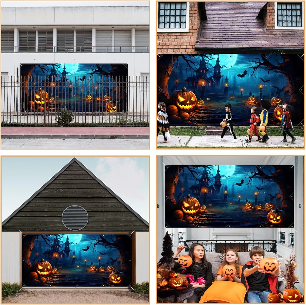 halloween-decorations-garage-door-cover--6.jpg