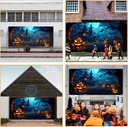 halloween-decorations-garage-door-cover--6.jpg