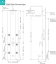 pulse-showerspas-1050-bali-showerspa-pan-3.jpg