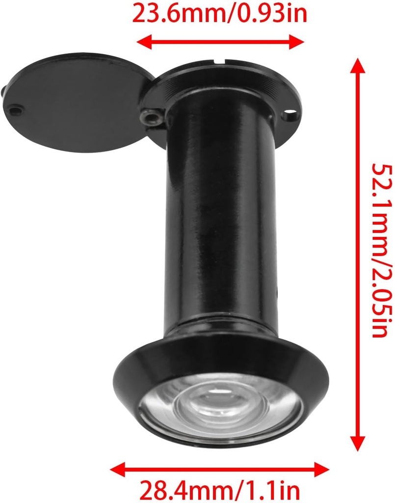 lovelysp-door-viewer-peephole-220-degree-4.jpg