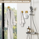 suction-cup-hooks-for-shower---bathroom--6.jpg