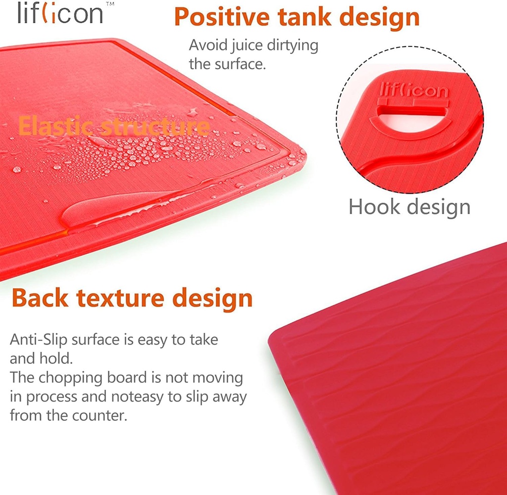 liflicon-thick-silicone-cutting-board-12-3.jpg