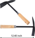 4-piece-wooden-handle-gardening-tool-set-5.jpg