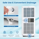 ldaily-portable-air-conditioner-3-in-1-m-6.jpg