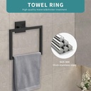 5-pieces-matte-black-bathroom-hardware-a-6.jpg