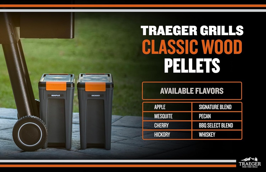 traeger-grills-bac637-stay-dry-pellet-st-5.jpg
