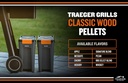 traeger-grills-bac637-stay-dry-pellet-st-5.jpg