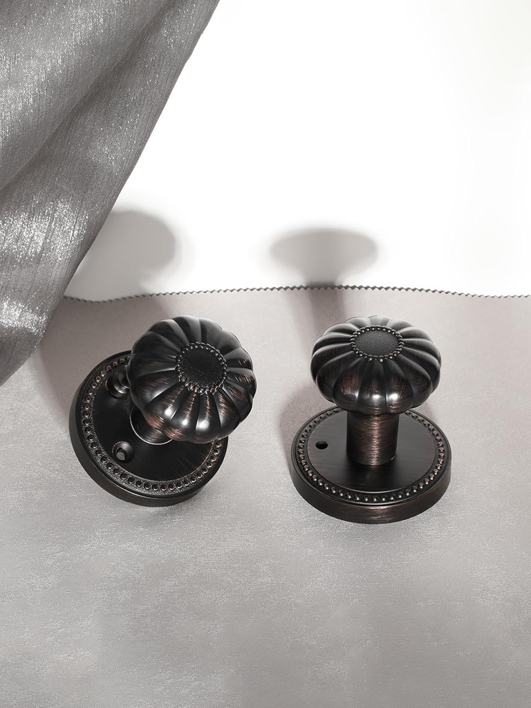 oil-rubbed-bronze-door-knobs-privacy-doo-2.jpg