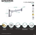 kingston-brass-dd8401-fauceture-euro-bot-6.jpg