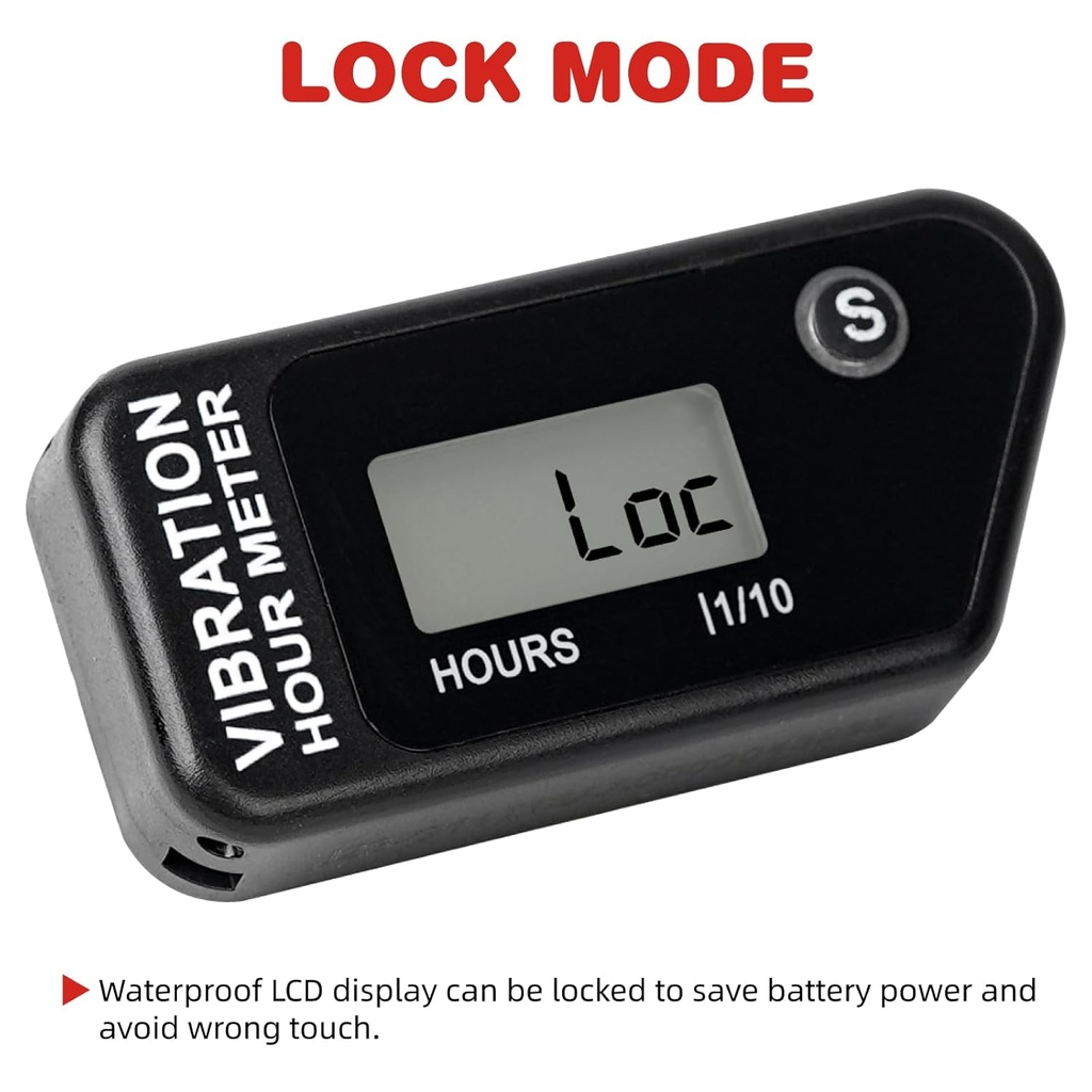 wireless-vibration-hour-meter-resettable-5.jpg