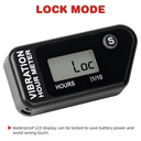 wireless-vibration-hour-meter-resettable-5.jpg