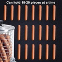 hot-dog-maker-bread-warmer-commercial-sa-5.jpg