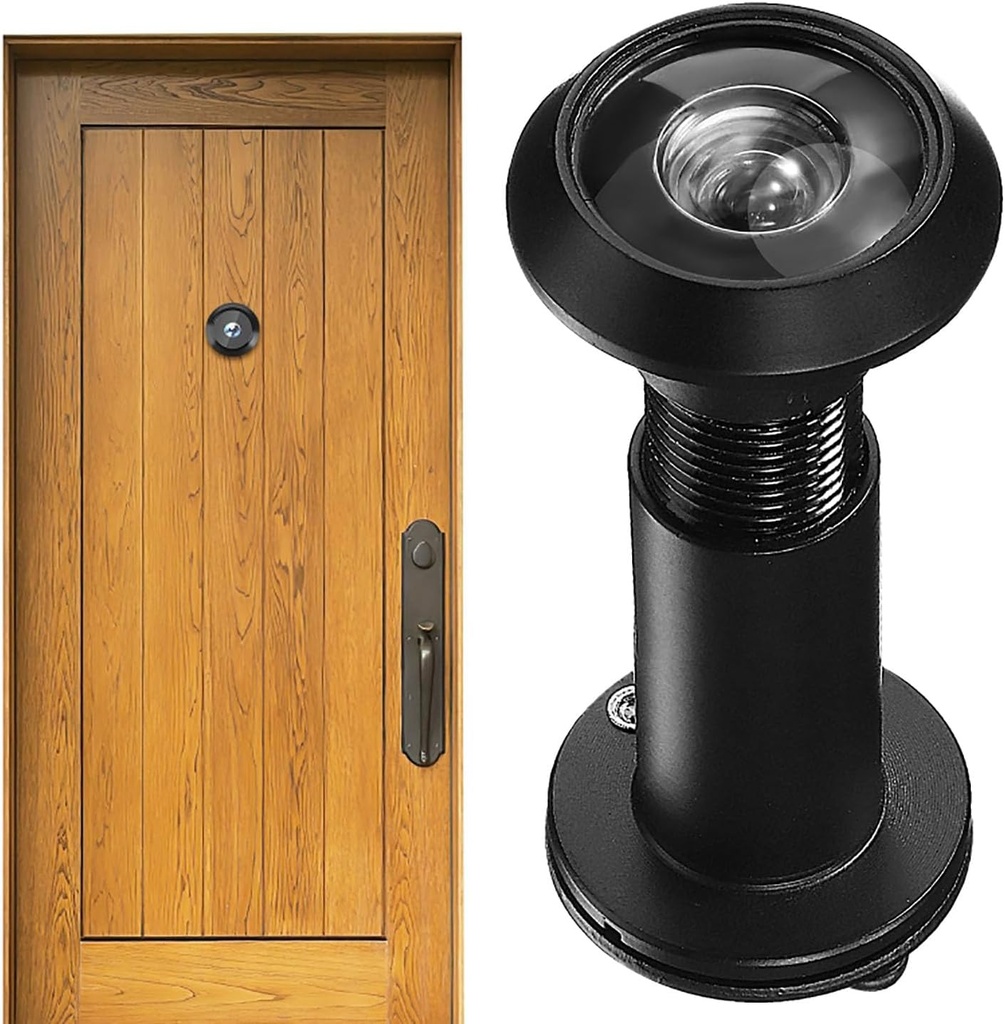 lovelysp-door-viewer-peephole-220-degree-5.jpg