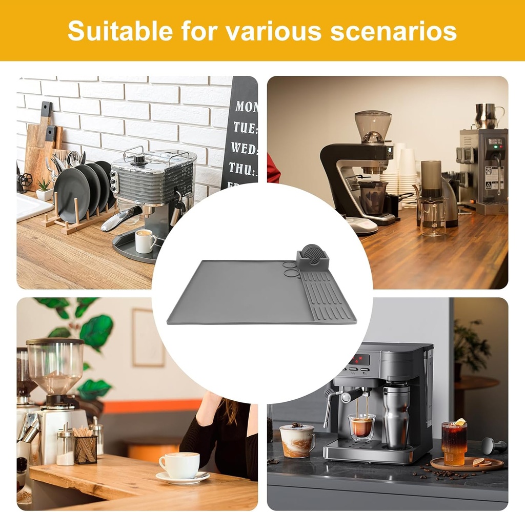 silicone-coffee-mat-984x1062-coffee-bar--6.jpg