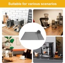 silicone-coffee-mat-984x1062-coffee-bar--6.jpg