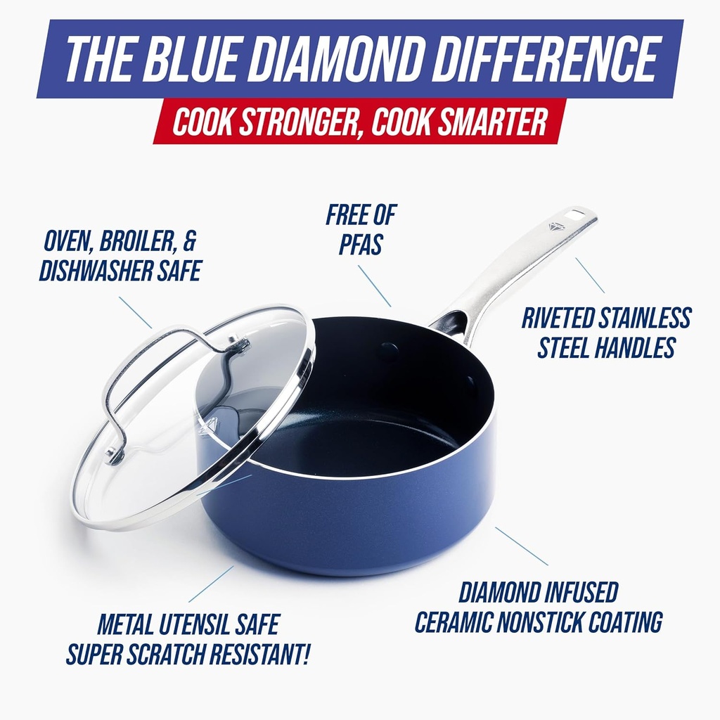 blue-diamond-nonstick-2qt-saucepan-with--4.jpg