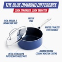 blue-diamond-nonstick-2qt-saucepan-with--4.jpg