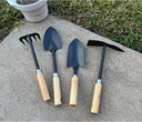 4-piece-wooden-handle-gardening-tool-set-6.jpg