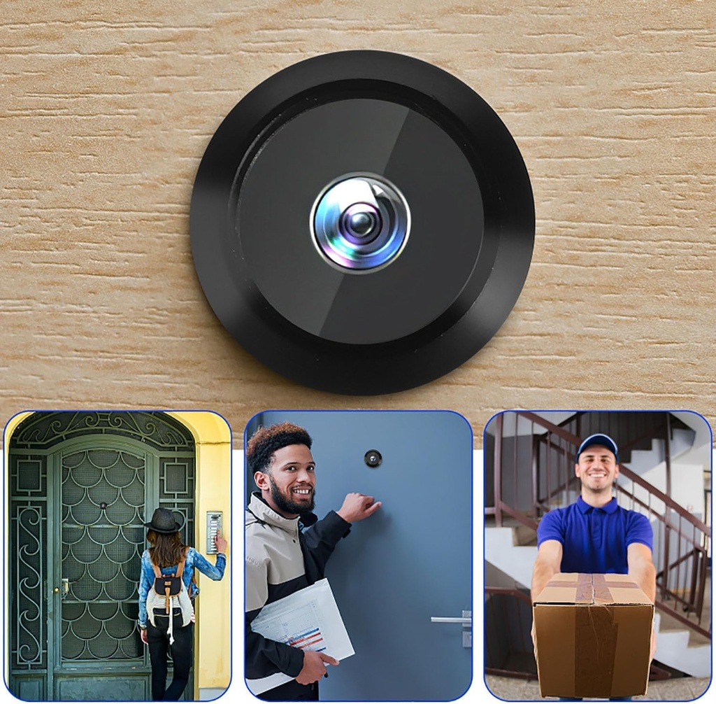 lovelysp-door-viewer-peephole-220-degree-6.jpg