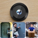 lovelysp-door-viewer-peephole-220-degree-6.jpg