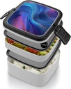 blue-texture-bento-box-adult-lunch-box-a-4.jpg