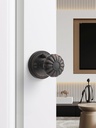 oil-rubbed-bronze-door-knobs-privacy-doo-4.jpg