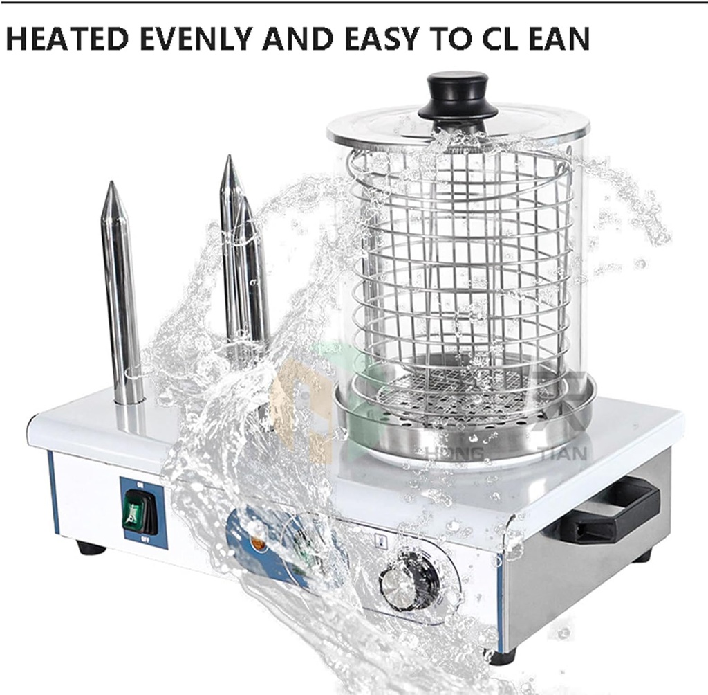 hot-dog-maker-bread-warmer-commercial-sa-6.jpg