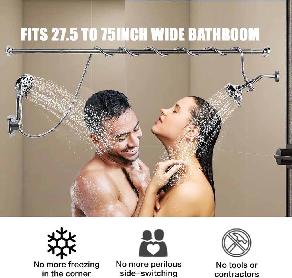double-shower-shower-system-fashion-high-5.jpg
