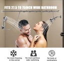double-shower-shower-system-fashion-high-5.jpg