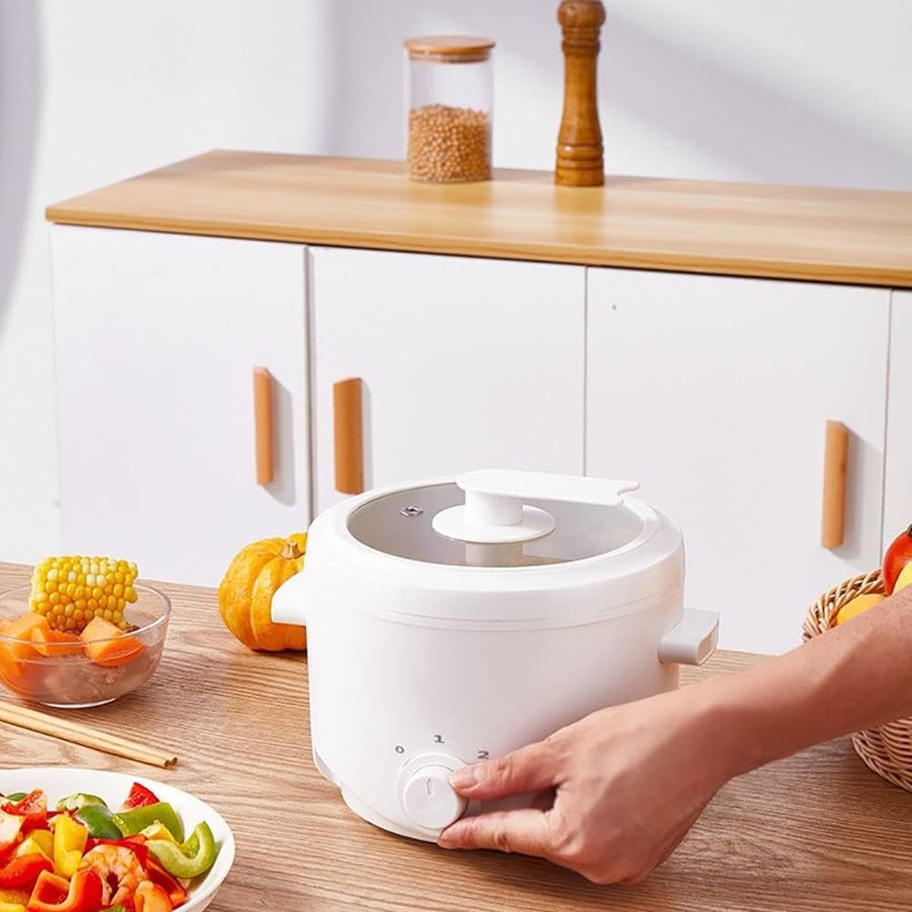 electric-hot-pot-2l-portble-ramen-cooker-2.jpg