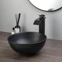 13-round-stone-resin-vessel-sink-with-po-3.jpg