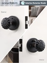 oil-rubbed-bronze-door-knobs-privacy-doo-5.jpg