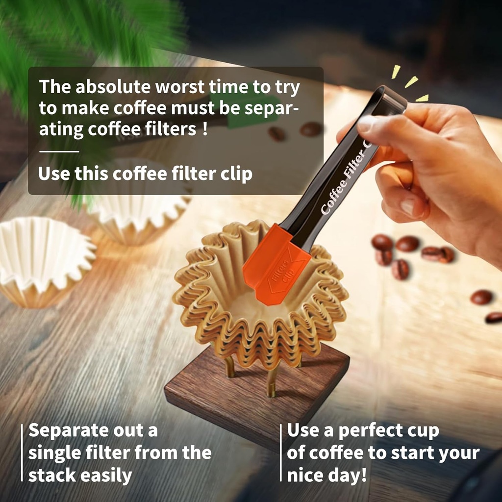 2-pack-coffee-filters-separator-tool-use-2.jpg