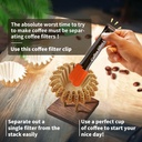 2-pack-coffee-filters-separator-tool-use-2.jpg