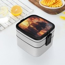 ocean-ship-sunset-stackable-bento-box-fo-6.jpg