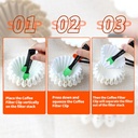 2-pack-coffee-filters-separator-tool-use-3.jpg